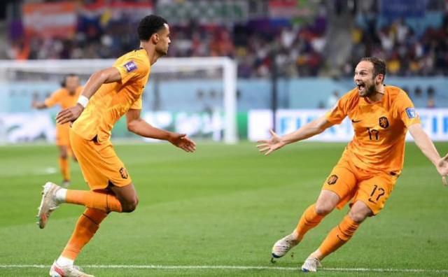 狠狠干天天爽